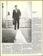 image of May 22, 1987 - number 25