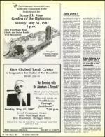 image of May 22, 1987 - number 26