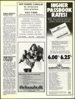 image of May 22, 1987 - number 27