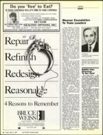 image of May 22, 1987 - number 28