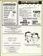 image of May 22, 1987 - number 29