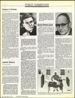 image of May 22, 1987 - number 30