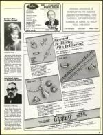 image of May 22, 1987 - number 31