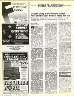 image of May 22, 1987 - number 32