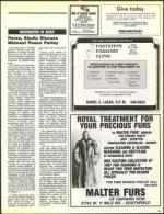 image of May 22, 1987 - number 33