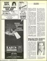 image of May 22, 1987 - number 34