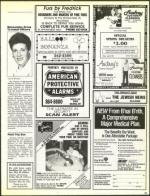 image of May 22, 1987 - number 35