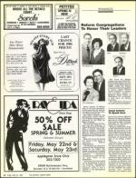 image of May 22, 1987 - number 38