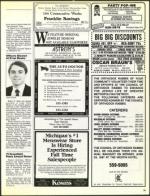 image of May 22, 1987 - number 39