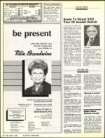 image of May 22, 1987 - number 40