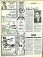 image of May 22, 1987 - number 42