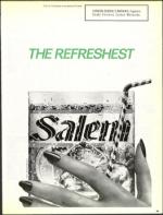 image of May 22, 1987 - number 43