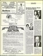 image of May 22, 1987 - number 44