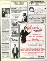 image of May 22, 1987 - number 45