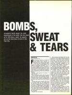 image of May 22, 1987 - number 46