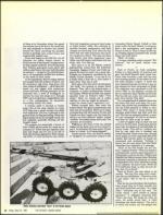 image of May 22, 1987 - number 48