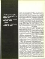 image of May 22, 1987 - number 49