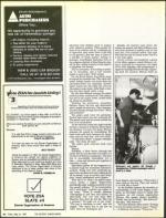 image of May 22, 1987 - number 50