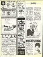 image of May 22, 1987 - number 52