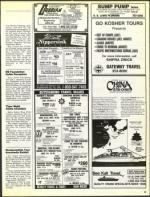 image of May 22, 1987 - number 53