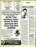 image of May 22, 1987 - number 54