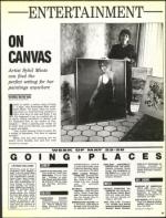 image of May 22, 1987 - number 55