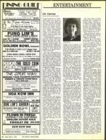 image of May 22, 1987 - number 56