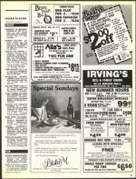 image of May 22, 1987 - number 57