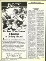 image of May 22, 1987 - number 58