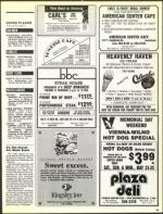 image of May 22, 1987 - number 59