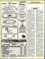 image of May 22, 1987 - number 60