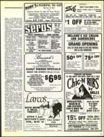 image of May 22, 1987 - number 61