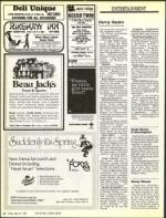 image of May 22, 1987 - number 62