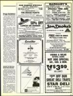 image of May 22, 1987 - number 63