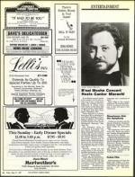 image of May 22, 1987 - number 64