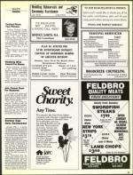 image of May 22, 1987 - number 65