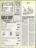 image of May 22, 1987 - number 66