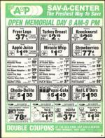 image of May 22, 1987 - number 67