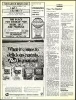 image of May 22, 1987 - number 68