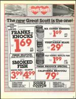 image of May 22, 1987 - number 69