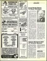 image of May 22, 1987 - number 70