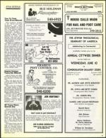 image of May 22, 1987 - number 71