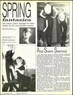 image of May 22, 1987 - number 72