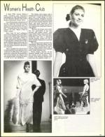 image of May 22, 1987 - number 73