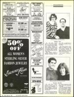 image of May 22, 1987 - number 74