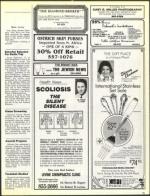 image of May 22, 1987 - number 75