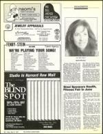 image of May 22, 1987 - number 76