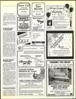 image of May 22, 1987 - number 77