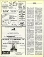 image of May 22, 1987 - number 78