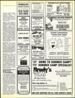 image of May 22, 1987 - number 79